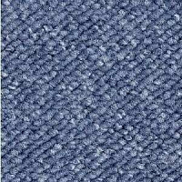 Ковролин Radici Office Tirreno 9893 фото 1 | FLOORDEALER